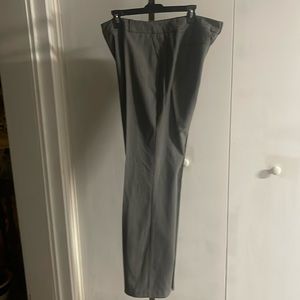 NY and company Ladies Dress Pants